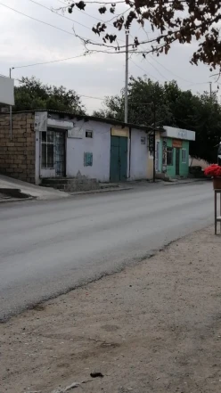 Satılır ev/villa 4 otaqlı 120 m², Saray q.-15