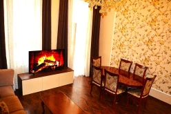 İcarə köhnə tikili 3 otaqlı 90 m²,  Nəsimi