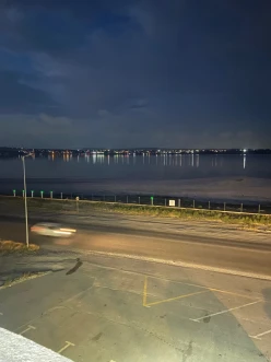 Satılır yeni tikili 2 otaqlı 64 m²,  Masazır