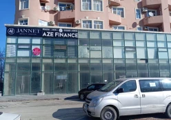 Satılır obyekt 129 m²,  Sumqayıt