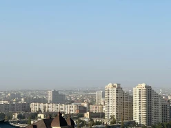 Satılır yeni tikili 2 otaqlı 64 m², Neftçilər m.