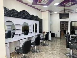 Satılır obyekt 40 m², Azadlıq prospekti m.