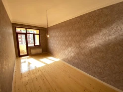 Satılır yeni tikili 4 otaqlı 136 m², Yasamal r.