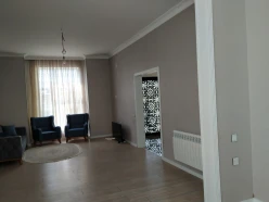 Satılır ev/villa 4 otaqlı 170 m², Badamdar q.