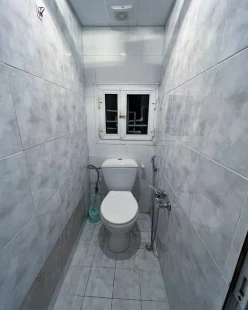 Satılır köhnə tikili 2 otaqlı 55 m², Nəsimi m.