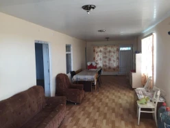 Satılır bağ evi 67 m², Zirə q.