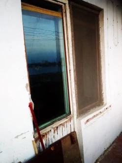 Satılır köhnə tikili 2 otaqlı 60 m², Bakıxanov q.