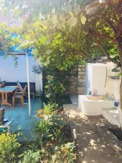 Satılır ev/villa 6 otaqlı 200 m², Badamdar q.