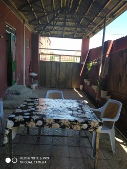 Satılır ev/villa 3 otaqlı 85 m², Badamdar q.