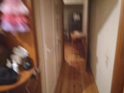 Satılır köhnə tikili 3 otaqlı 70 m², Nəriman Nərimanov m.