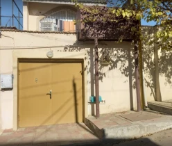 Satılır ev/villa 3 otaqlı 80 m², Badamdar q.