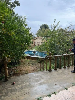 Satılır ev/villa 9 otaqlı 1500 m², Azadlıq prospekti m.