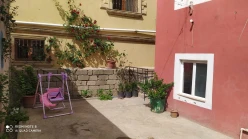 Satılır ev/villa 3 otaqlı 130 m², Badamdar q.