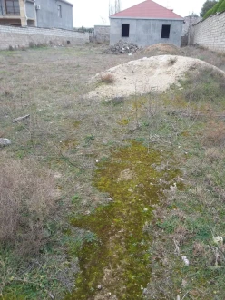 Satılır ev/villa 2 otaqlı 90 m², Şüvəlan q.