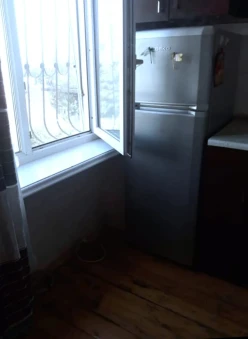 Satılır yeni tikili 1 otaqlı 30 m², Həzi Aslanov m.