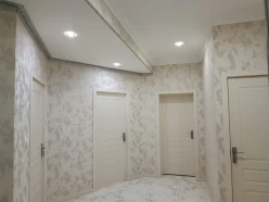 Satılır yeni tikili 3 otaqlı 107 m², Xırdalan