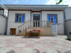 Продан Дом / вилла 3 Комнаты 90 m²,  Говсан
