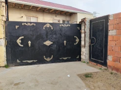 Shagan, 3-room new building, 100 m² – For Sale