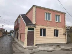 Satılır yeni tikili 3 otaqlı 70 m², Şah İsmayıl Xətai m.