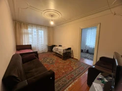 İcarə köhnə tikili 2 otaqlı 45 m², Nəriman Nərimanov m.