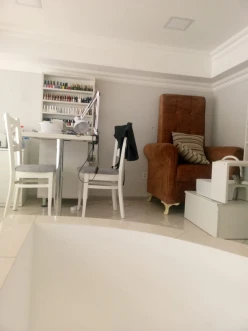 İcarə köhnə tikili 2 otaqlı 45 m², Nəriman Nərimanov m.