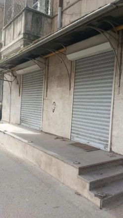 İcarə köhnə tikili 3 otaqlı 85 m², Nəriman Nərimanov m.