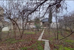 Продан Дом / вилла 4 Комнаты 160 m²,  Бакиханов