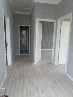 Satılır ev/villa 2 otaqlı 63 m², Xırdalan