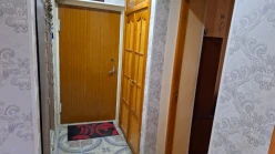 Satılır köhnə tikili 3 otaqlı 75 m², İnşaatçılar m.