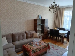 Sale house / villa 3 rooms 80 m²,  Mehdiabad