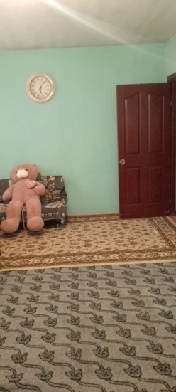 Satılır yeni tikili 2 otaqlı 54 m²,  Xırdalan