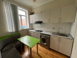 Продан Дом / вилла 3 комнаты 77 m²,  Биляджары