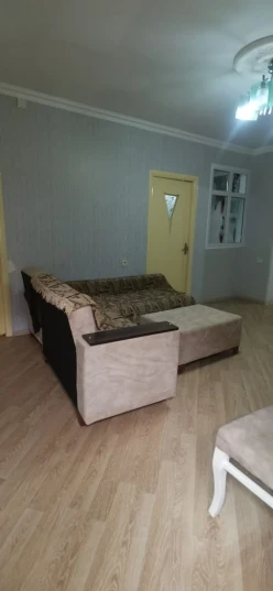 Продан Дом / вилла 3 Комнаты 58 m²,  Автовокзал м.
