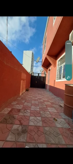 İcarə ev/villa 3 otaqlı 100 m², Xırdalan