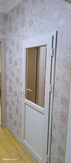 Satılır yeni tikili 2 otaqlı 45 m², Xırdalan