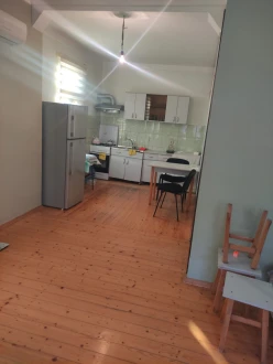 Продан Деревенский дом 170 m², Масазыр Продан Деревенский дом 170 m², Масазыр