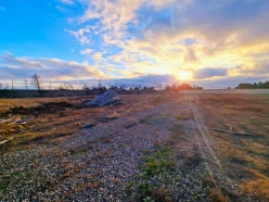 Satılır torpaq sahəsi56 sot, Suraxanı r.