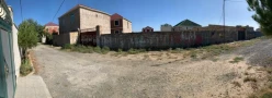 Satılır torpaq sahəsi6 sot, Mehdiabad q.