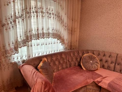 İcarə köhnə tikili 2 otaqlı 50 m²,  Əhmədli m.