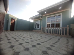 Продан Дом / вилла 3 комнаты 90 m²,  Масазыр