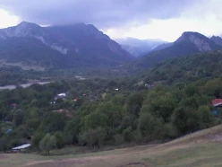 Satılır torpaq sahəsi9 sot, İsmayıllı