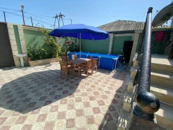 Продан Дом / вилла 4 Комнаты 145 m²,  Бинагади