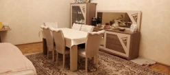 Satılır köhnə tikili 3 otaqlı 85 m²,  28 May m.