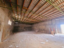 İcarə obyekt 350 m²,  Nərimanov