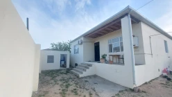 Продан Дом / вилла 5 Комнаты 400 m²,  Говсан