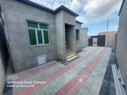 Satılır ev/villa 3 otaqlı 180 m², Hövsan q.