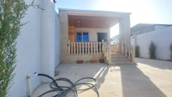 Satılır ev/villa 3 otaqlı 250 m², Hövsan q.