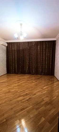 Satılır yeni tikili 2 otaqlı 93 m²,  20 yanvar m.