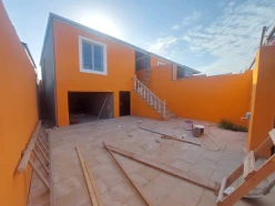 Satılır ev/villa 3 otaqlı 140 m², Hövsan q.
