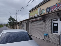 Продан Объект 400 m²,  Сабунчи